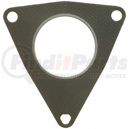 61077 by FEL-PRO - Exhaust Pipe Gasket