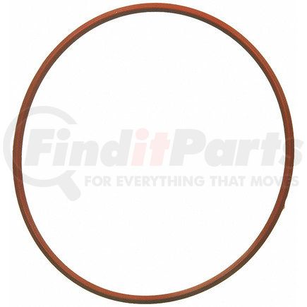 61113 by FEL-PRO - Throttle Body Gasket