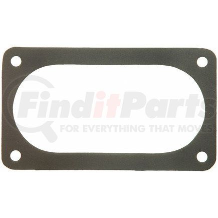 61142 by FEL-PRO - Throttle Body Gasket