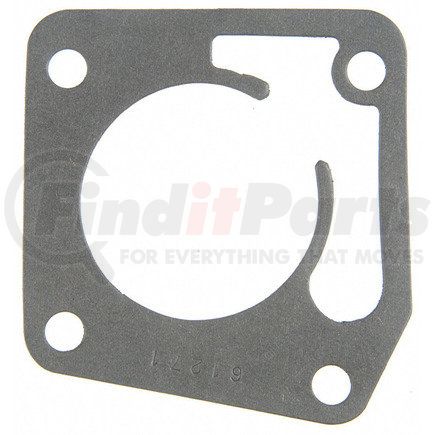 61271 by FEL-PRO - Throttle Body Gasket