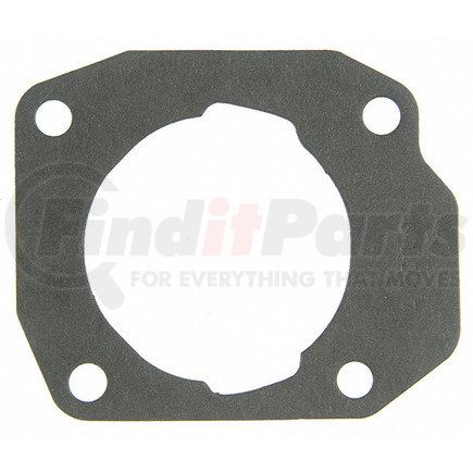 61317 by FEL-PRO - Throttle Body Gasket