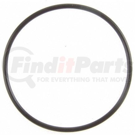 61318 by FEL-PRO - Throttle Body Gasket