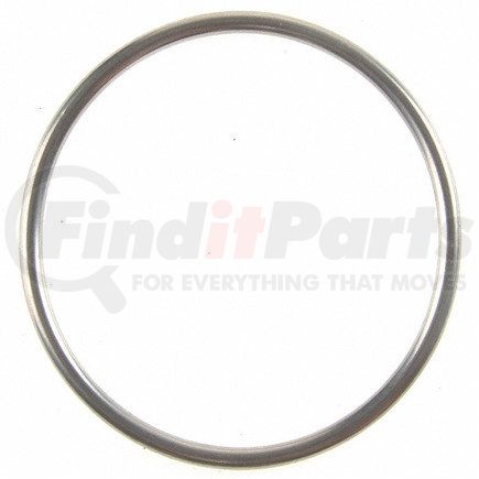 61323 by FEL-PRO - Exhaust Pipe Gasket