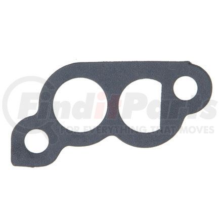 61245 by FEL-PRO - Throttle Body Gasket