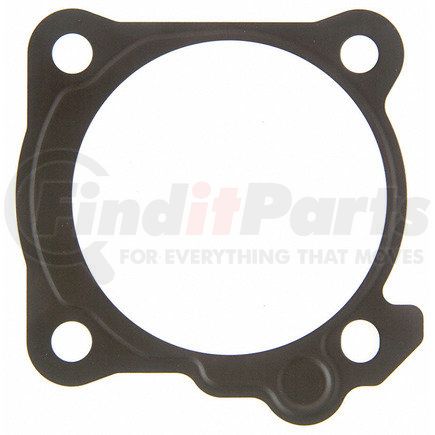 61254 by FEL-PRO - Throttle Body Gasket