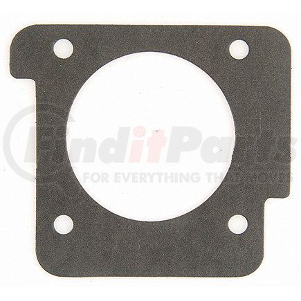 61359 by FEL-PRO - Throttle Body Gasket