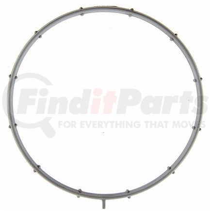 61372 by FEL-PRO - Throttle Body Gasket