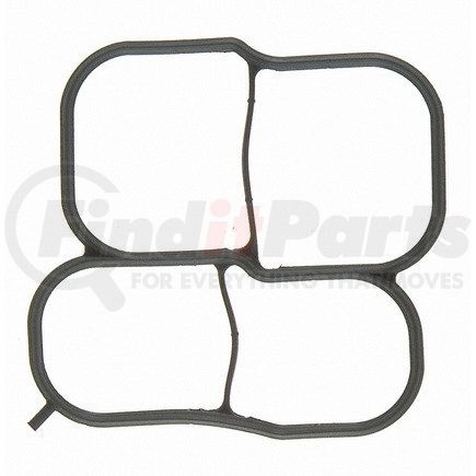 61373 by FEL-PRO - Throttle Body Gasket