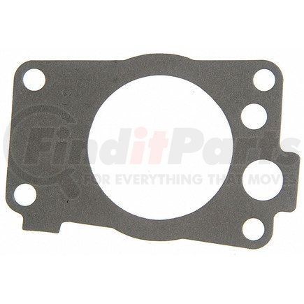 61385 by FEL-PRO - Throttle Body Gasket
