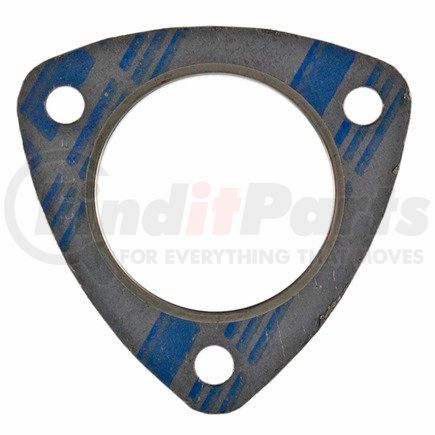 61395 by FEL-PRO - Exhaust Pipe Gasket