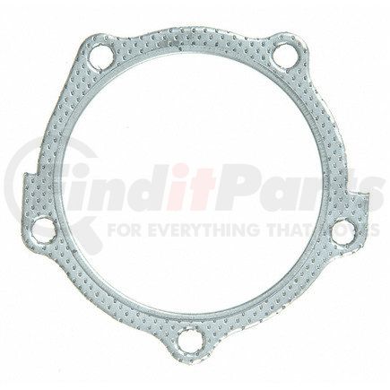 61429 by FEL-PRO - Exhaust Pipe Gasket