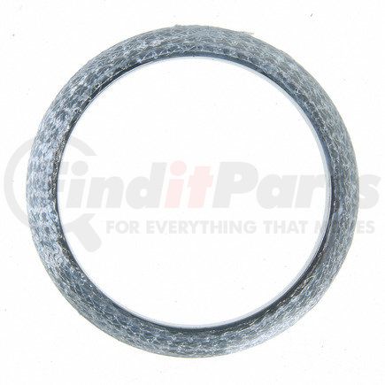 61460 by FEL-PRO - Exhaust Pipe Gasket