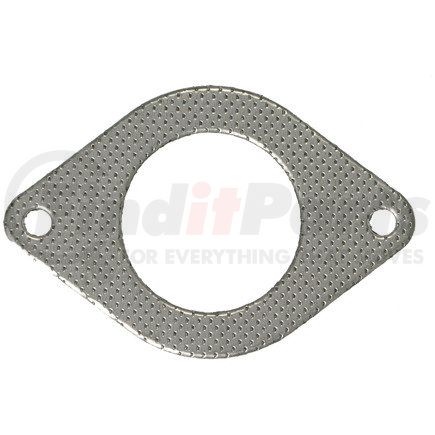 61625 by FEL-PRO - Exhaust Pipe Gasket