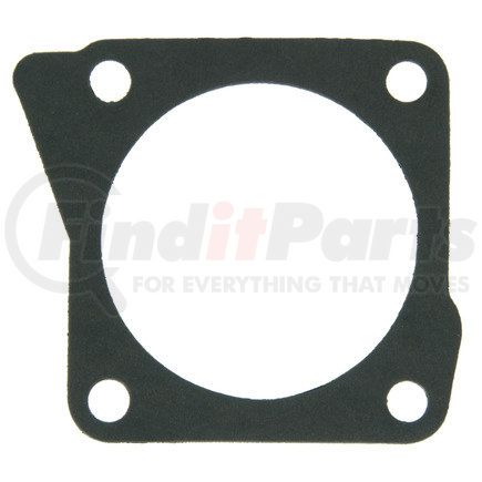 61635 by FEL-PRO - Throttle Body Gasket