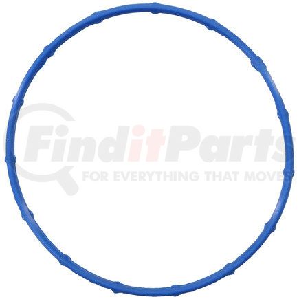 61689 by FEL-PRO - Throttle Body Gasket