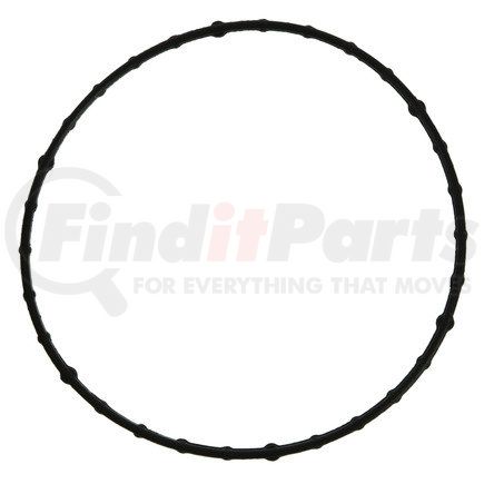 61699 by FEL-PRO - Throttle Body Gasket
