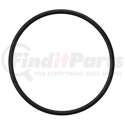 61725 by FEL-PRO - Exhaust Pipe Gasket