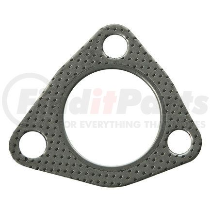 61777 by FEL-PRO - TURBO MOUNT GASKET