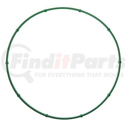 61798 by FEL-PRO - Throttle Body Gasket