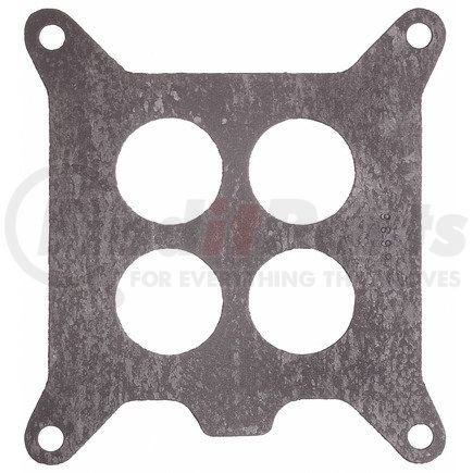 6686 by FEL-PRO - Carburetor Gasket