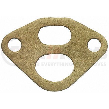 70004 by FEL-PRO - EGR/Exhaust Gasket