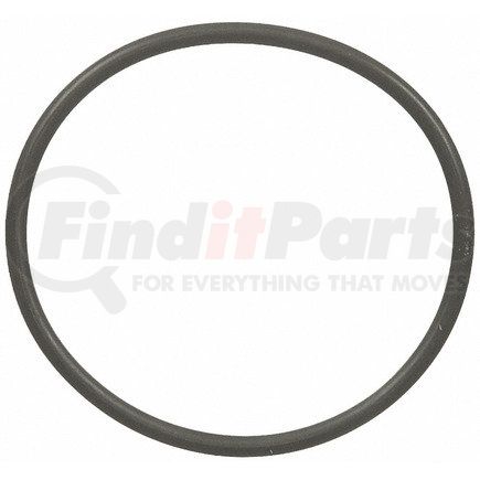 70301 by FEL-PRO - Oil Filter Gasket