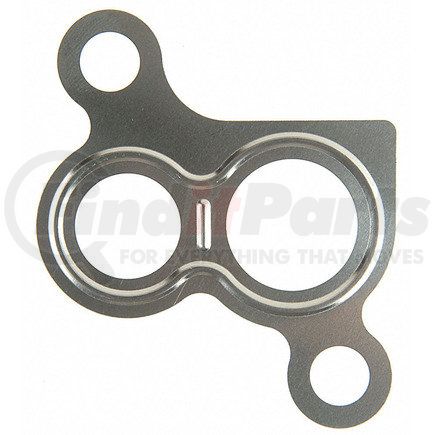 70475 by FEL-PRO - EGR/Exhaust Gasket