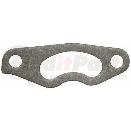 70714 by FEL-PRO - EGR/Exhaust Gasket