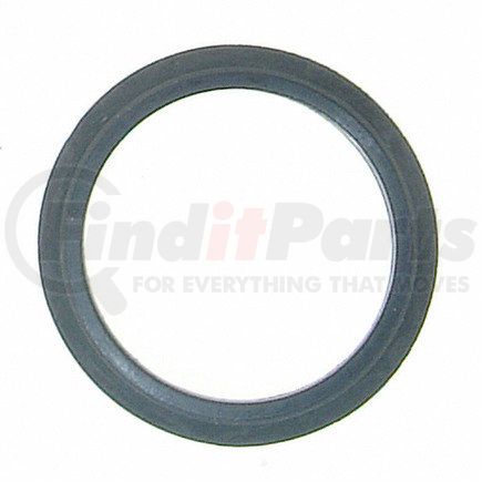 70895 by FEL-PRO - EGR/Exhaust Gasket