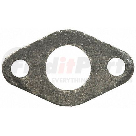 70947 by FEL-PRO - EGR/Exhaust Gasket