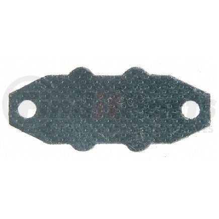 71240 by FEL-PRO - EGR/Exhaust Gasket