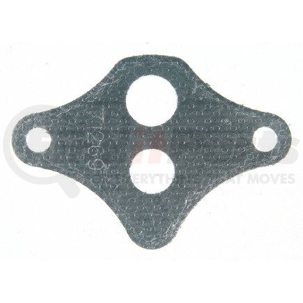 71269 by FEL-PRO - EGR/Exhaust Gasket
