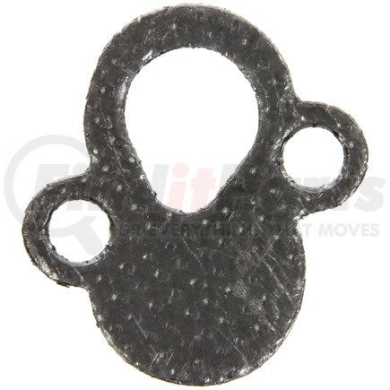 71286 by FEL-PRO - EGR/Exhaust Gasket