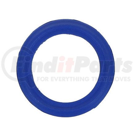 71325 by FEL-PRO - EGR/Exhaust Gasket
