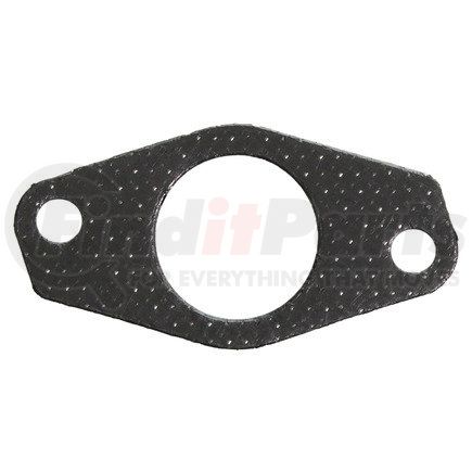 72636 by FEL-PRO - EGR/Exhaust Gasket