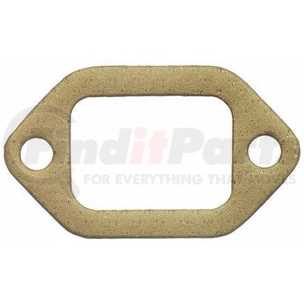 72579 by FEL-PRO - Choke Tube Gasket