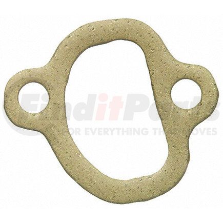 72590 by FEL-PRO - Choke Tube Gasket