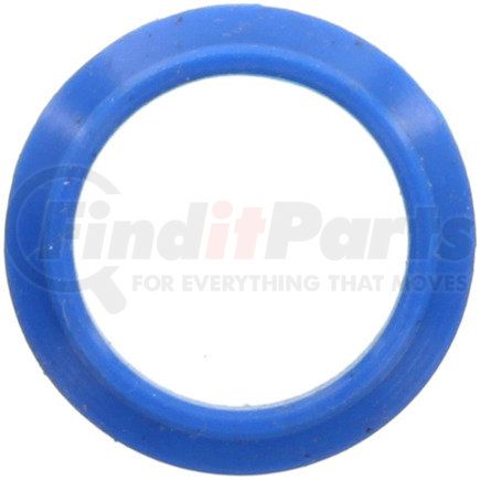 72928 by FEL-PRO - EGR/Exhaust Gasket