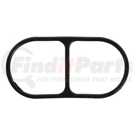 73102 by FEL-PRO - Throttle Body Gasket