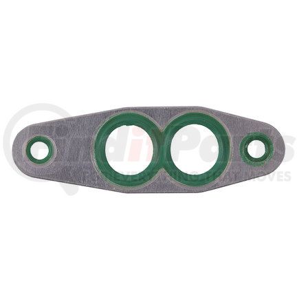 73127 by FEL-PRO - Oil Cooler Gasket