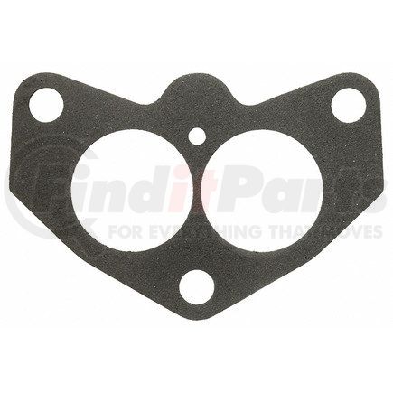 9264 by FEL-PRO - Carburetor Gasket