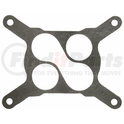 9391 by FEL-PRO - Carburetor Gasket