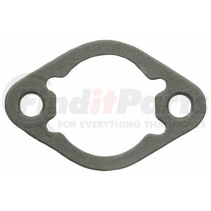 9520 by FEL-PRO - Carburetor Gasket