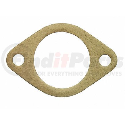 9547 by FEL-PRO - Exhaust Pipe Gasket
