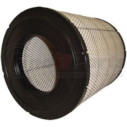 CA7140 by FRAM - H.D. Air Filter