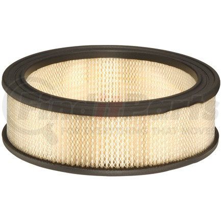 CA7726 by FRAM - H.D. Air Filter