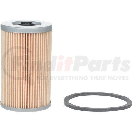 CG20 by FRAM - Fuel Filter