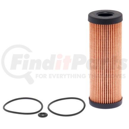 CH11955 by FRAM - Oil Filter