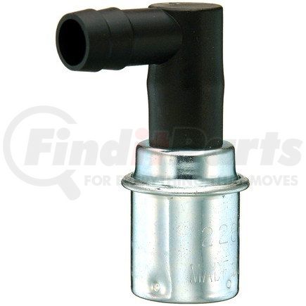 FV202 by FRAM - PCV Valve