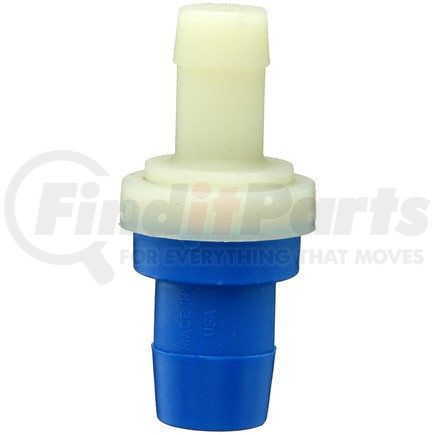 FV378 by FRAM - PCV Valve